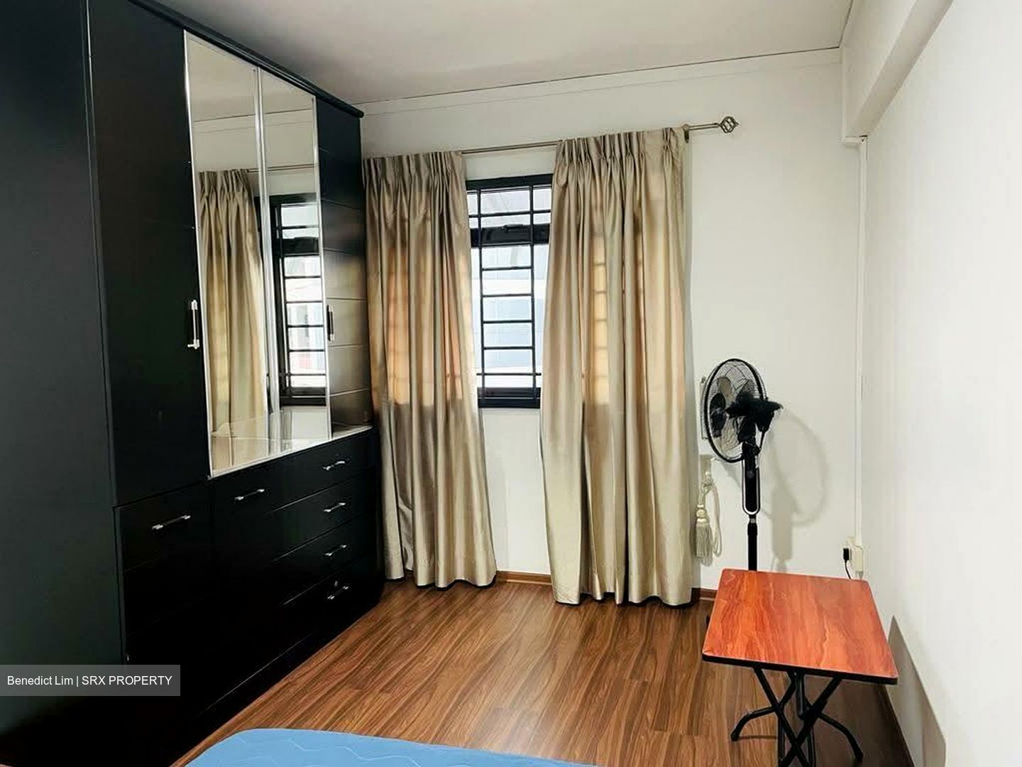 Blk 587 Woodlands Drive 16 (Woodlands), HDB 5 Rooms #547406131